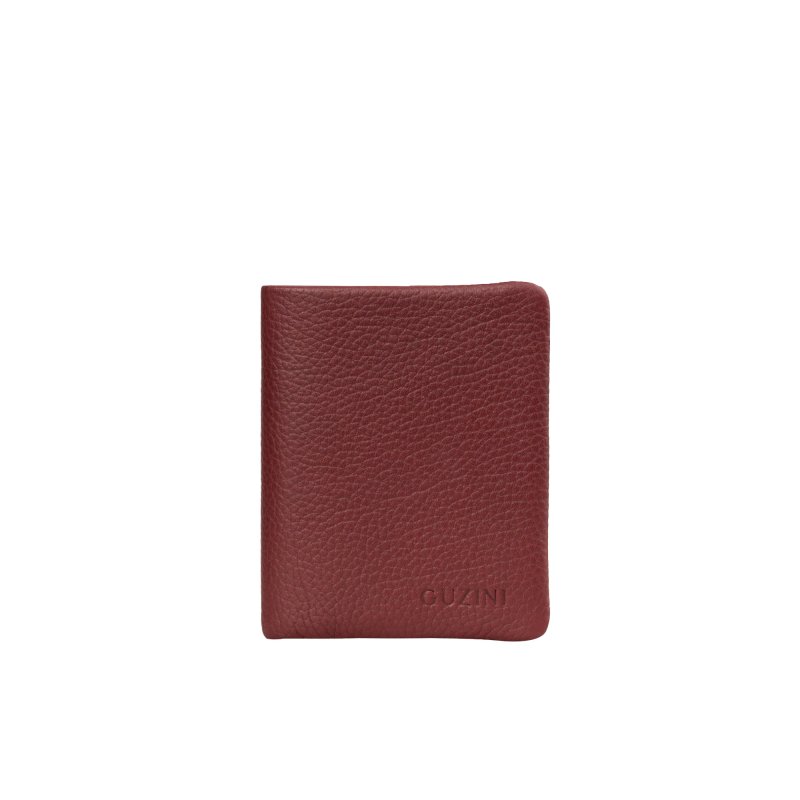 3657 - Bordo