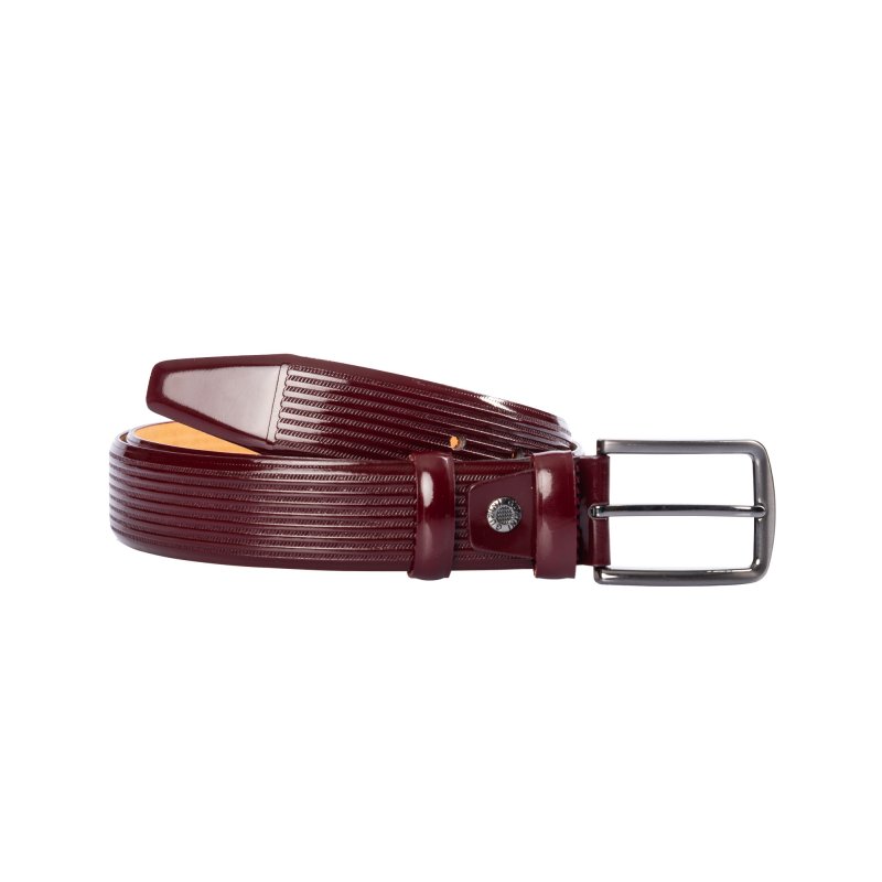 4056 - Bordo