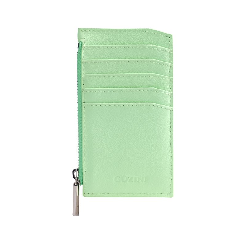 3051 - Fıstık Yeşili