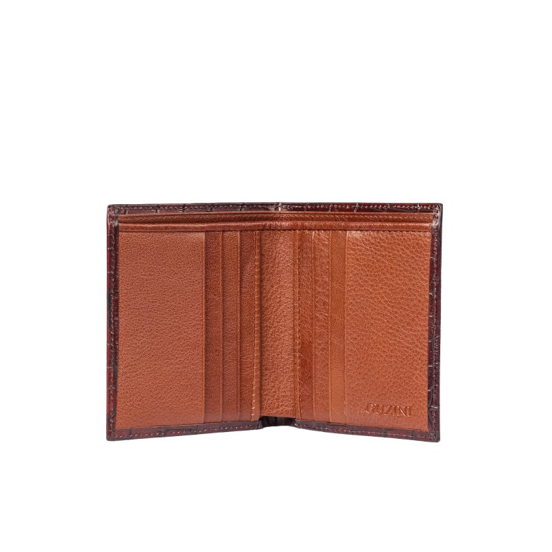 3325 - Kroko Kahve-Taba