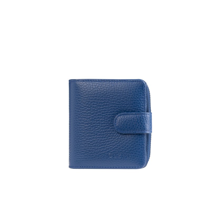 3605 - Parlament Mavisi