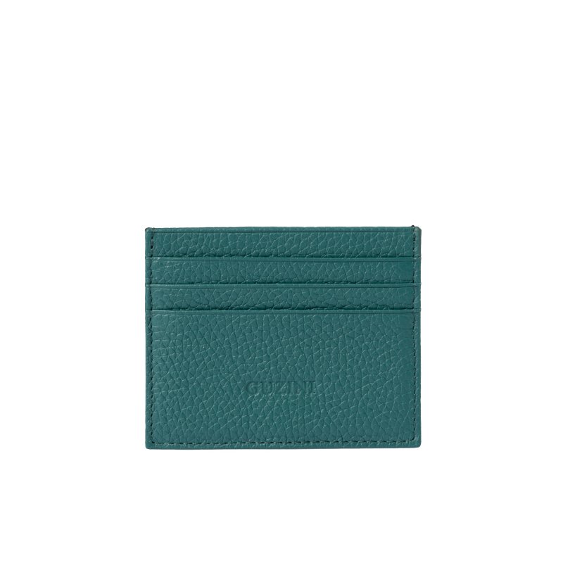 3008 - Petrol Yeşil 