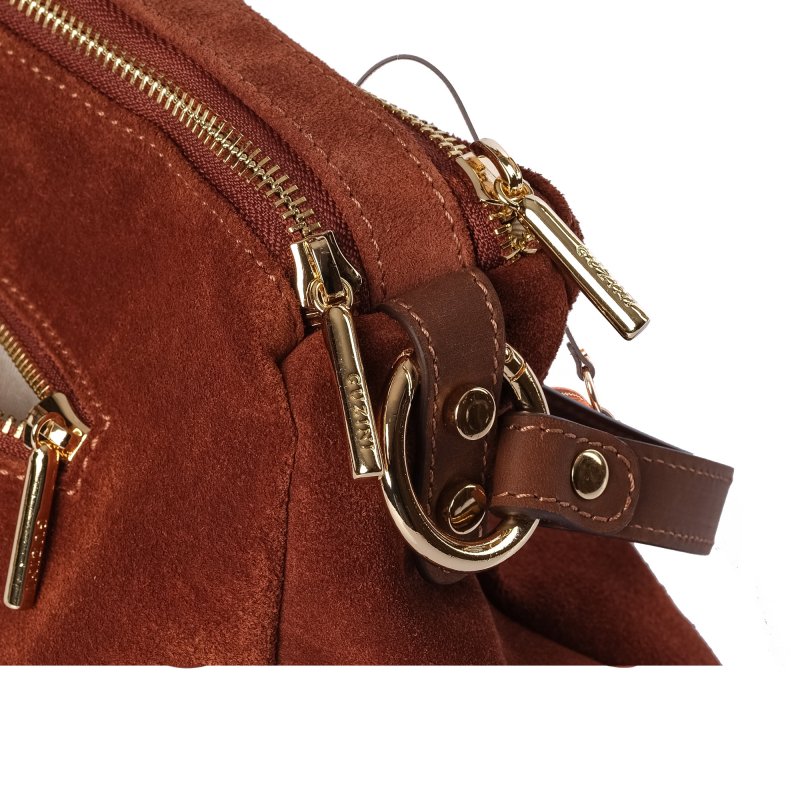 8805 - Süet Tarçın