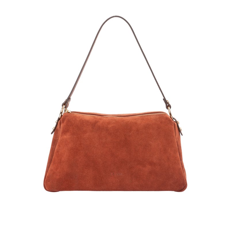 8805 - Süet Tarçın