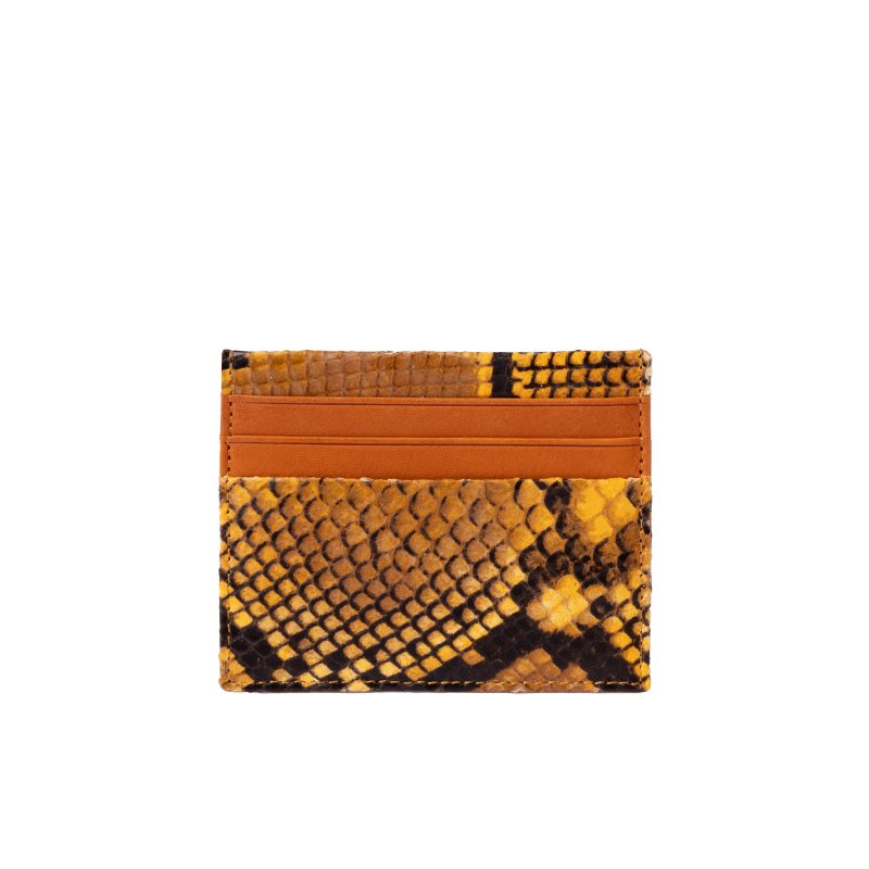 3008 - Yılan Hardal