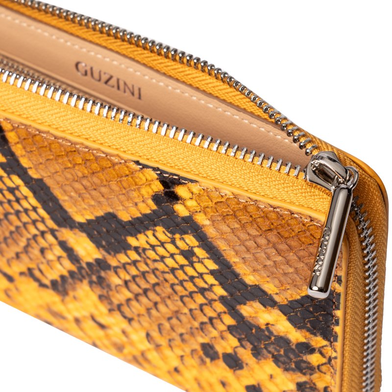 3630 - Yılan Hardal