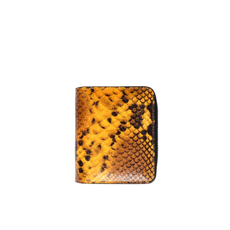 3650 - Yılan Hardal