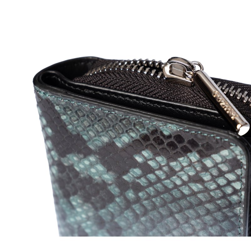 3650 - Yılan Yeşil